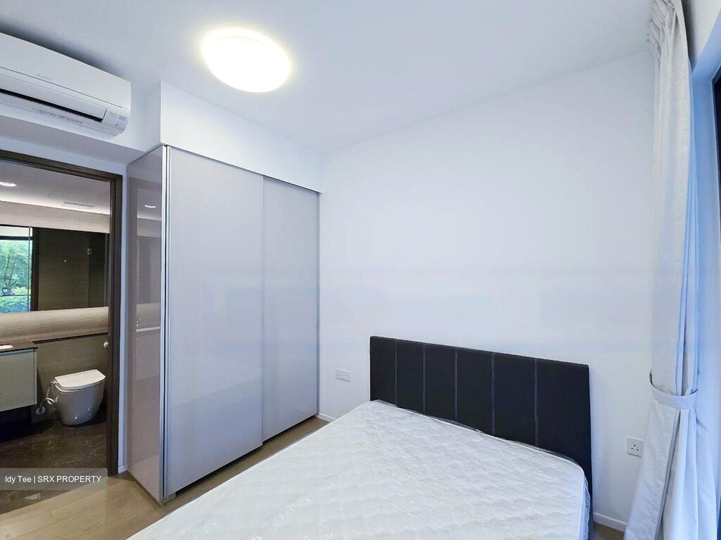 Sims Avenue (D14), Condominium #475639541